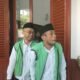 Sidang Pengeroyokan di Tanjung Sari, Saksi Imam: Leher Korban Dipegang dan Diancam Dibunuh