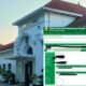Mahkamah Agung Pertanyaankan Website PN Surabaya Error: Tanyakan ke Satkernya