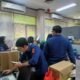 Usut Dugaan Korupsi BUMD Migas Bekasi, Penyidik Jampidsus Kejagung Geledah Kantor Sekda hingga Foster Oil