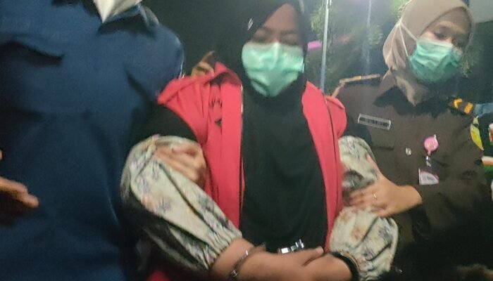 Kejati Jatim Tetapkan Satu Tersangka Rekayasa Penyaluran KUR Mikro BNI Jember