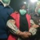 Kejati Jatim Tetapkan Satu Tersangka Rekayasa Penyaluran KUR Mikro BNI Jember