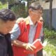 Oni Tahanan Kasus Pungli ESDM Jatim Meninggal Serangan Jantung