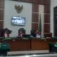 Legal Standing Penggugat Perkara Citizen Lawsiut Patut Dipertanyakan
