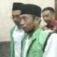 Saksi Polisi Ungkap Peran 3 Pelaku Kasus Pengeroyokan Louis di Gudang Agrimex