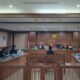 Eks Ketua Ombudsman, Hery Susanto Dituntut 5 Tahun 6 Bulan Penjara dalam Perkara Korupsi Tambang Nikel