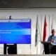 Perkuat Tata Kelola Kepelabuhanan, Kejati Sultra dan Pelindo Regional 4 Teken MoU Bidang Datun