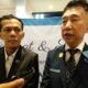 PKPA Diikuti 63 Calon Advokat, Sekjen PERADI SAI Berharap Lahir Advokat Unggul