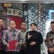Korupsi Nikel Rp401,6 Miliar, Kejagung Seret PT CNI dan Eks Pejabat ESDM Jadi Tersangka