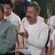 Wakil Jaksa Agung Asep Mulyana Ajak Generasi Muda Lestarikan Budaya di Ruang Resonansi IFG 2026