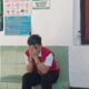 Kasus Cabul, Jan Leon Mantan Pengurus Perbakin Dituntut 3 Tahun Penjara
