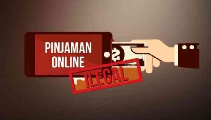 Diduga Korban Pencurian Data, Fithri Dwi Mulyaningsih Mengaku Tak Pernah Mengajukan Pinjol