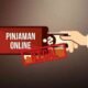 Diduga Korban Pencurian Data, Fithri Dwi Mulyaningsih Mengaku Tak Pernah Mengajukan Pinjol