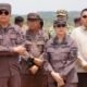 Satgas PKH Ambil Alih 111 Hektar Lahan Tambang Ilegal PT Singlurus Pratama di Tahura Bukit Soeharto
