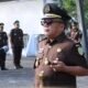 Pimpin Ziarah TMP Surja Kentjana, Kajari Sukabumi Tumpal Eben Ezer: Momentum Meresapi Semangat Juang Pahlawan