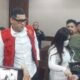 Hakim Tolak Eksepsi Bangun Paulus Tudungta, Sidang Dugaan Pemerasan Lanjut Tahap Pembuktian