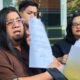 Bantah Terima Rp935 Juta, Pengacara Sebut Immanuel Tarigan Tak Ambil Untung di Kasus PT PPA
