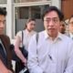 Nicko Widjaja Kecewa Vonis 3 Tahun Dikuatkan, Soroti Ancaman bagi Iklim Investasi Modal Ventura