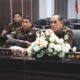 Kajati Sulteng Setujui Keadilan Restoratif 2 Perkara Penganiayaan di Palu dan Morowali