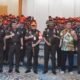 Badiklat Kejaksaan RI Gelar Pelatihan KUHP dan KUHAP Baru di Medan