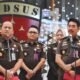 Kasus Dugaan Transfer Pricing, Kejagung Tetapkan PT TPL sebagai Tersangka Korporasi