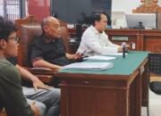 Sidang Praperadilan Notaris Lily, Ungkap Kejanggalan Penetapan Tersangka