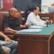 Sidang Praperadilan Notaris Lily, Ungkap Kejanggalan Penetapan Tersangka