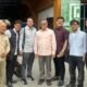 Ahli Pidana Dr. Chairul Huda Tegaskan Penolakan MKN Provinsi Maluku Utara Berlaku Mutlak