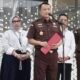 Sita Aset Dugaan TPPU Febrie Adriansyah, Tim 9 Kejagung Finalisasi Berkas Perkara