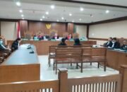 Kasus Kredit Macet Bank BUMN: Dua Bos Perusahaan Dituntut 13 dan 10 Tahun Penjara