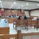 Kasus Kredit Macet Bank BUMN: Dua Bos Perusahaan Dituntut 13 dan 10 Tahun Penjara