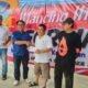 Mancing Mania Forwaka 2026: Solidaritas dan Doa Bersama untuk 5 Jurnalis yang Hilang di Krakatau