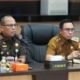 Kejati Sultra Kawal Penataan dan Pengamanan Aset Pemprov Senilai 72.109 Meter Persegi di Kendari