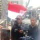 Demo KOPAAS Desak Pembubaran WALHI Terkait Penolakan Proyek Strategis Nasional di Pantura