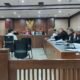 Saksi Vinsen Ceritakan Dugaan Pemerasan Uang Rp80 Juta