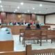 Kasus Kredit Fiktif BRI Rp122 Miliar: Maria Lastry Divonis 8 Tahun Penjara, Anak Dihukum 4 Tahun