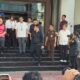 Kejari Jakpus Terima Tahap II Enam Tersangka Korupsi MBG