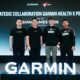 Menuju Medali Emas Asian Games 2026, Garmin x PBESI Andalkan Data untuk Tingkatkan Performa Atlet