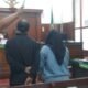 Dua Saksi Akui Melihat Adanya Keributan dan Penganiayaan Bongkar Muat Buah di Tanjung Sari
