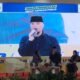 Data Desil Jadi Polemik di Masyarakat, Anggota DPR RI Ahmad Dhani: ini Harus Dihentikan