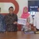 Gugatan Ponpes Raudlatul Banin wal Banat Al Masykuriyah Dinyatakan Menang, Lia Istifhama Sumringah