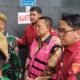 Mantan Jampidsus Febrie Adriansyah Didakwa Peras Pengusaha Rp55 Miliar
