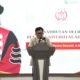 Prof. Pujiyono Suwadi Dilantik Jadi Rektor Universitas Adhyaksa Periode 2026-2031