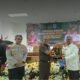 Kajati Sultra Tekankan Integritas dan Mitigasi Risiko Hukum di Pemkab Buton Tengah