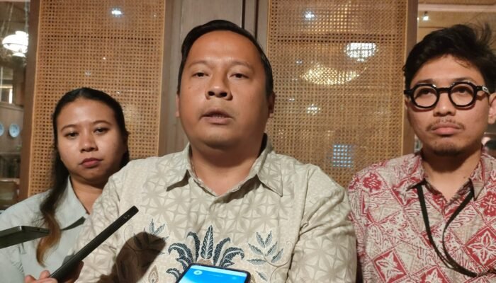 Tergugat Terbukti Melakukan PMH, Hakim Kabulkan 3 Konsumen Trans Icon Apartemen
