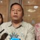 Tergugat Terbukti Melakukan PMH, Hakim Kabulkan 3 Konsumen Trans Icon Apartemen