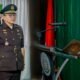 Kajari Jakarta Pusat Lantik Frengki Wibowo Jadi Kasi Datun