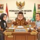 Divonis Percobaan, Dokter Gina Gugat Rp5,25 Miliar Mantan Kekasihnya
