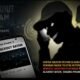 Heboh, 2 Konten Kreator Mengaku Menerima Telpon Misterius Minta Postingan Blackout Batam di Take Down