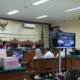Eks Kadis ESDM Jatim Disidang Kasus Korupsi Terima Uang Rp 4,09 Miliar