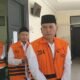 4 Terdakwa Kasus Korupsi Ijon Pokir DPRD Jatim Diadili